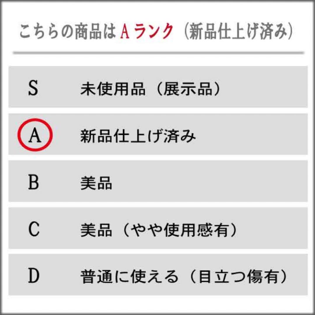 可愛い！アガット K18PG ダイヤ デザイン リング 1.14g M2295