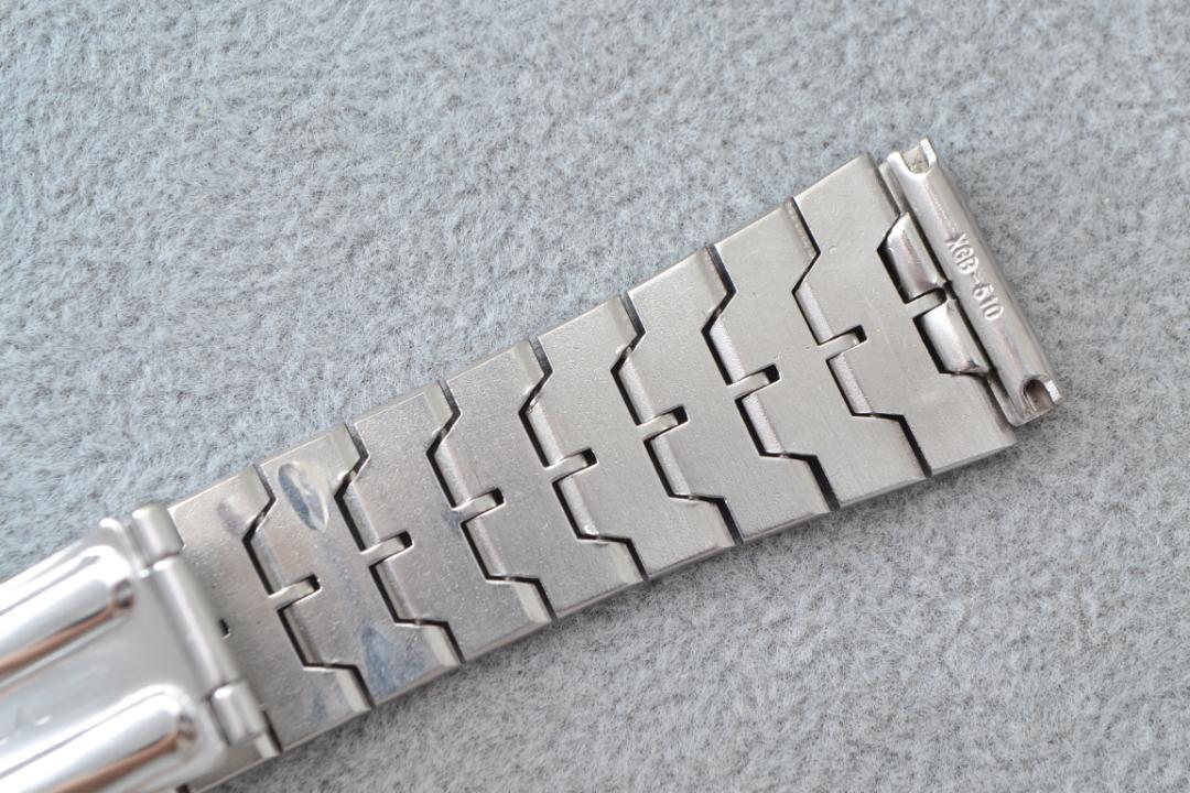 #390B SEIKO ビンテージ 純正ベルト【XGB 390】 76X9 SEIKO ビンテージ 純正ベルト【XJA 329】 - メルカリ