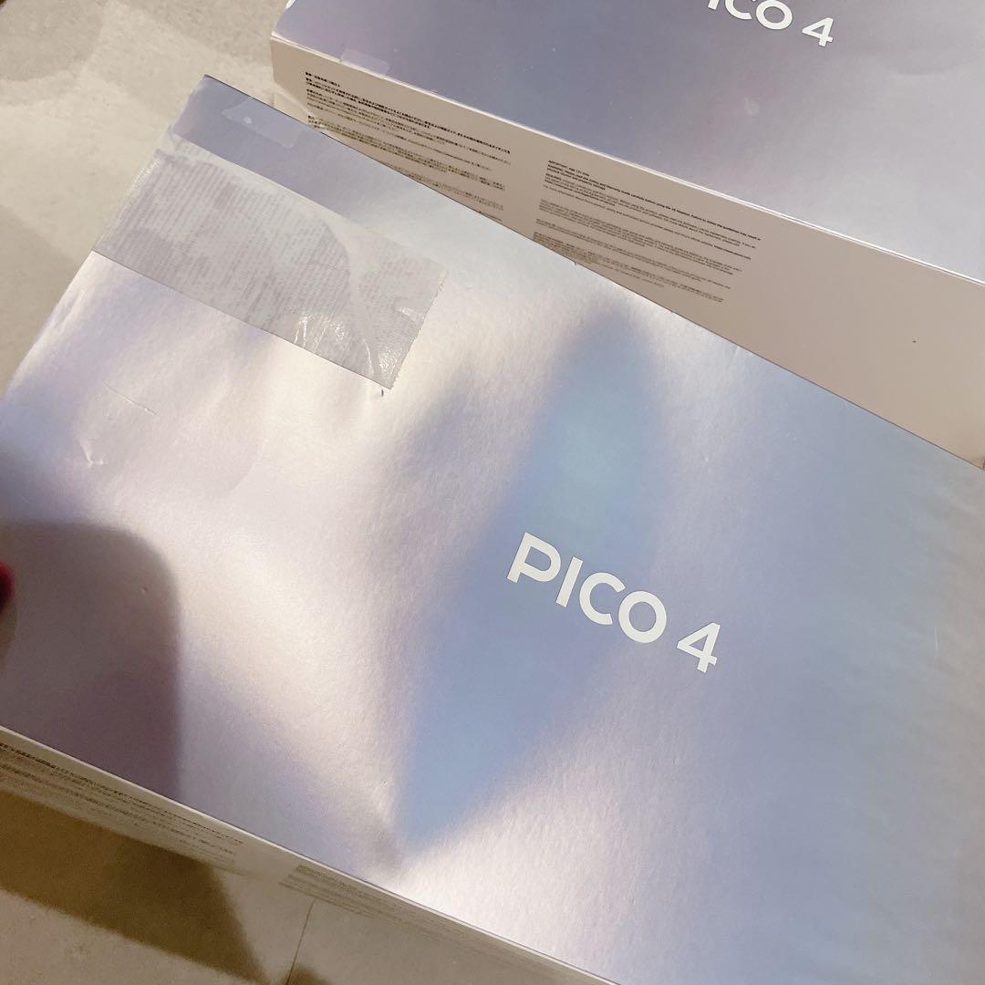 パッド ︎やや傷や汚れあり