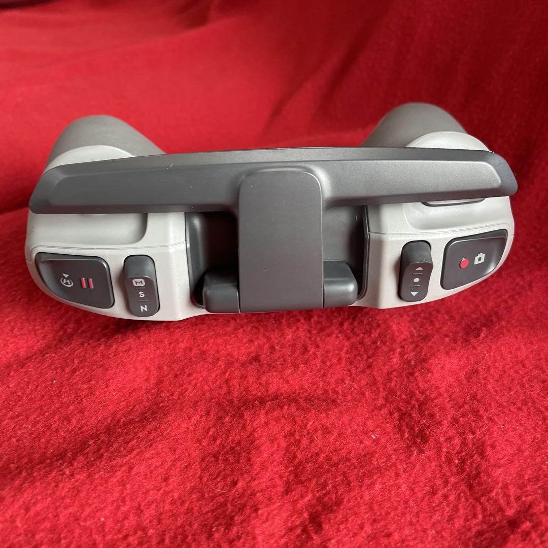 ドローン FPV