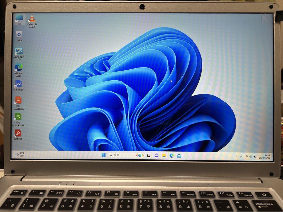 KR ダイレクト  ノートPC