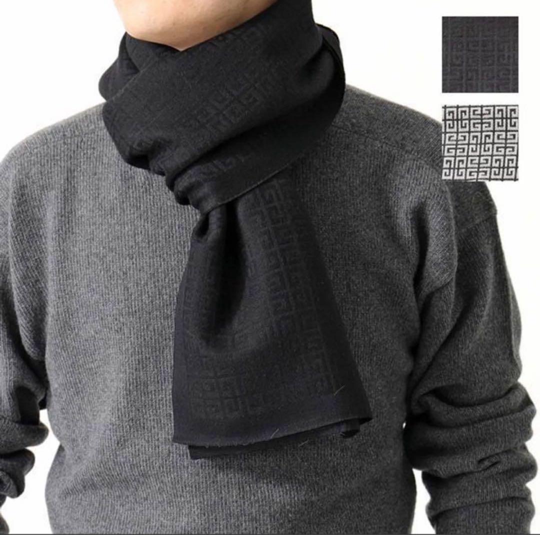 GIVENCHY ユニセックス