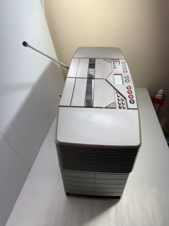 低価再入荷 BOSE AWM Acoustic Wave Music System XjAE4-m63913045300 特価日本製