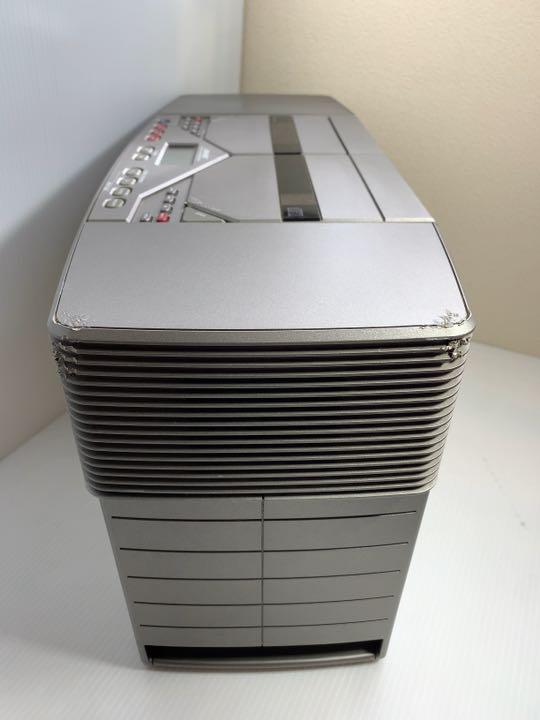 低価再入荷 BOSE AWM Acoustic Wave Music System XjAE4-m63913045300 特価日本製