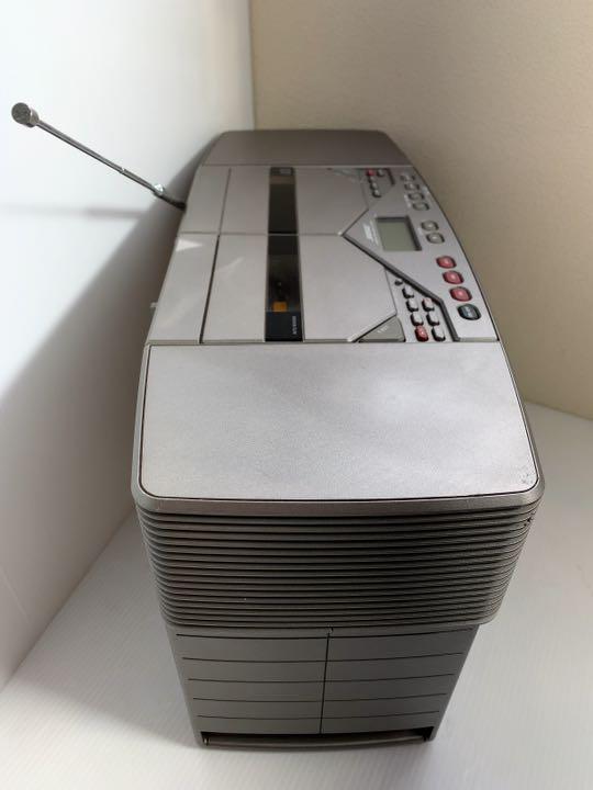 低価再入荷 BOSE AWM Acoustic Wave Music System XjAE4-m63913045300 特価日本製