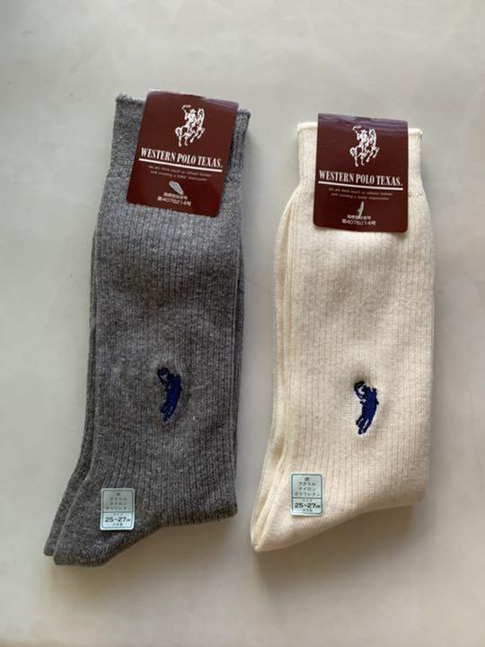 メルカリ Polo 靴下 ソックス ポロラルフローレン 1 300 中古や未使用のフリマ メルカリ Polo 靴下 ソックス ポロラルフローレン 1 300 中古や未使用のフリマ