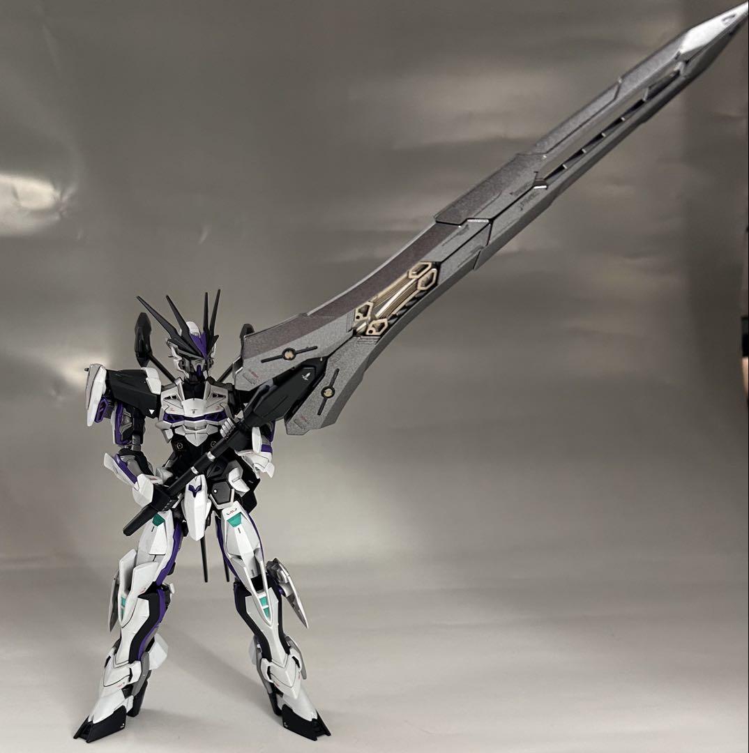 ロードアストレイΩ