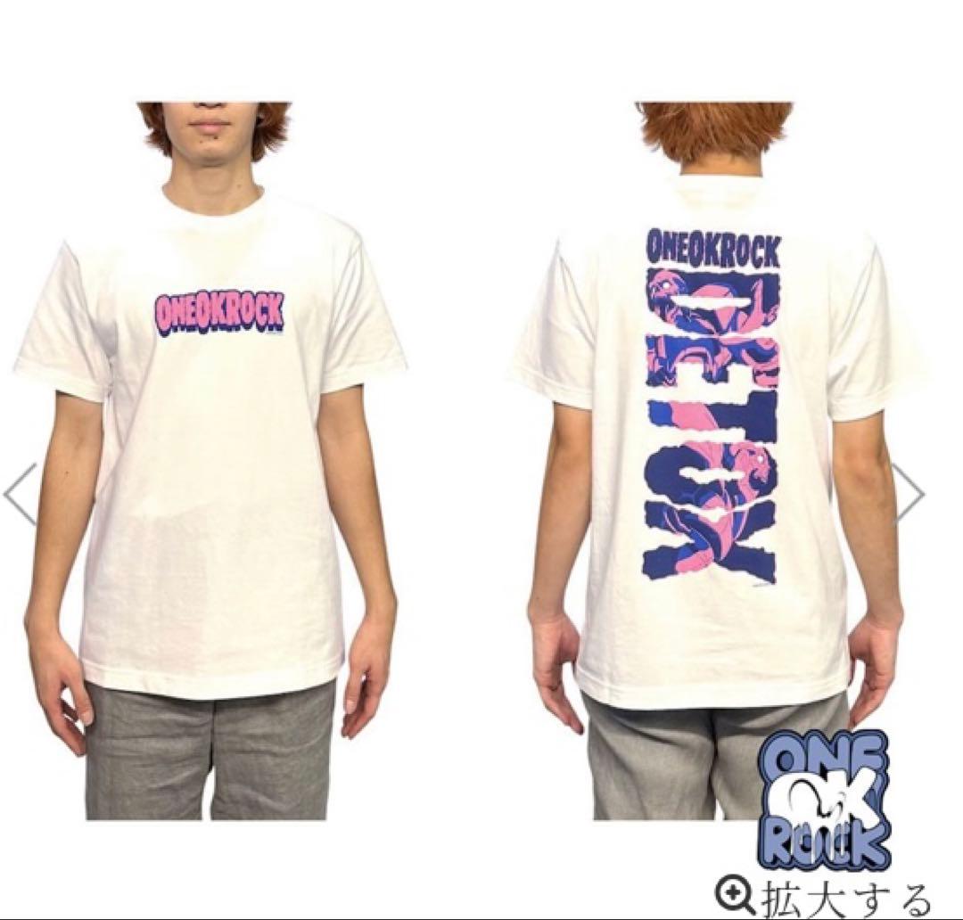 2025 DETOX JAPAN Tシャツ E のSサイズ