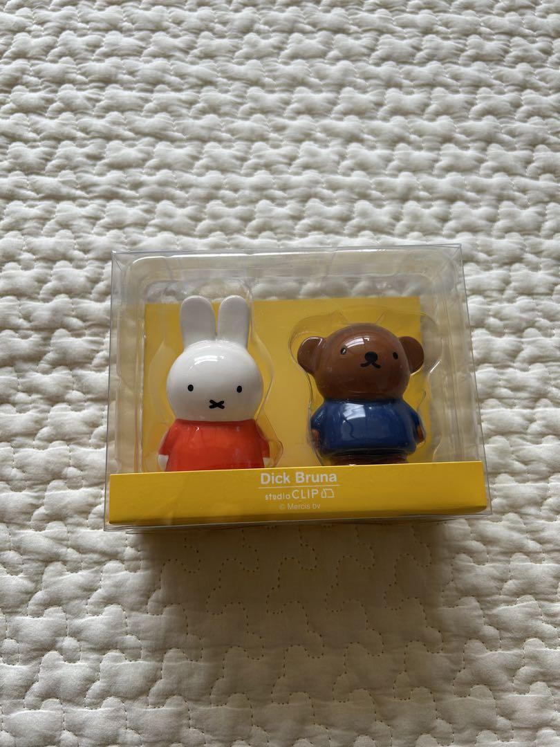 タッパウェア 10キロキーパー1つと5キロキーパー1つ　未使用品 タッパウェア 10キロキーパー1つと5キロキーパー1つ 未使用品