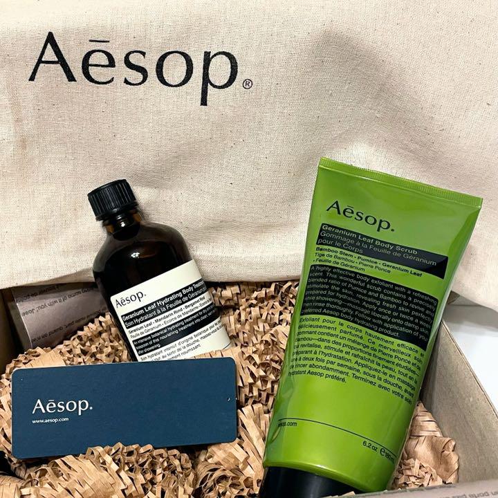 Aesop ギフトセット ボディスクラブ ボディトリートメント - cna.gob.bo Aesop ギフトセット ボディスクラブ ボディトリートメント - cna.gob.bo