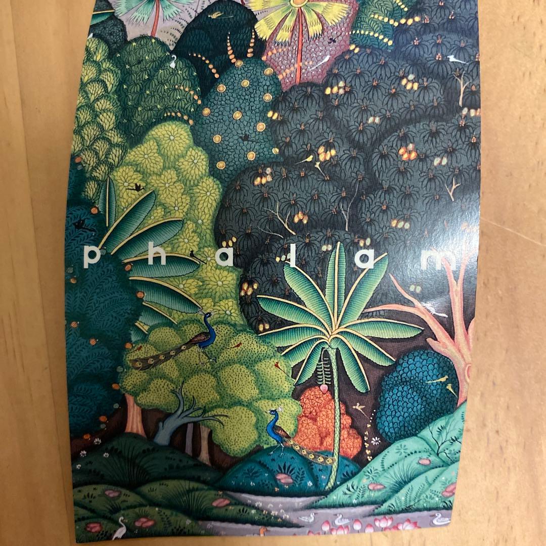 きゃんべる様　両面巾着６点 きゃんべる様 両面巾着6点 きゃんべる様 両面巾着