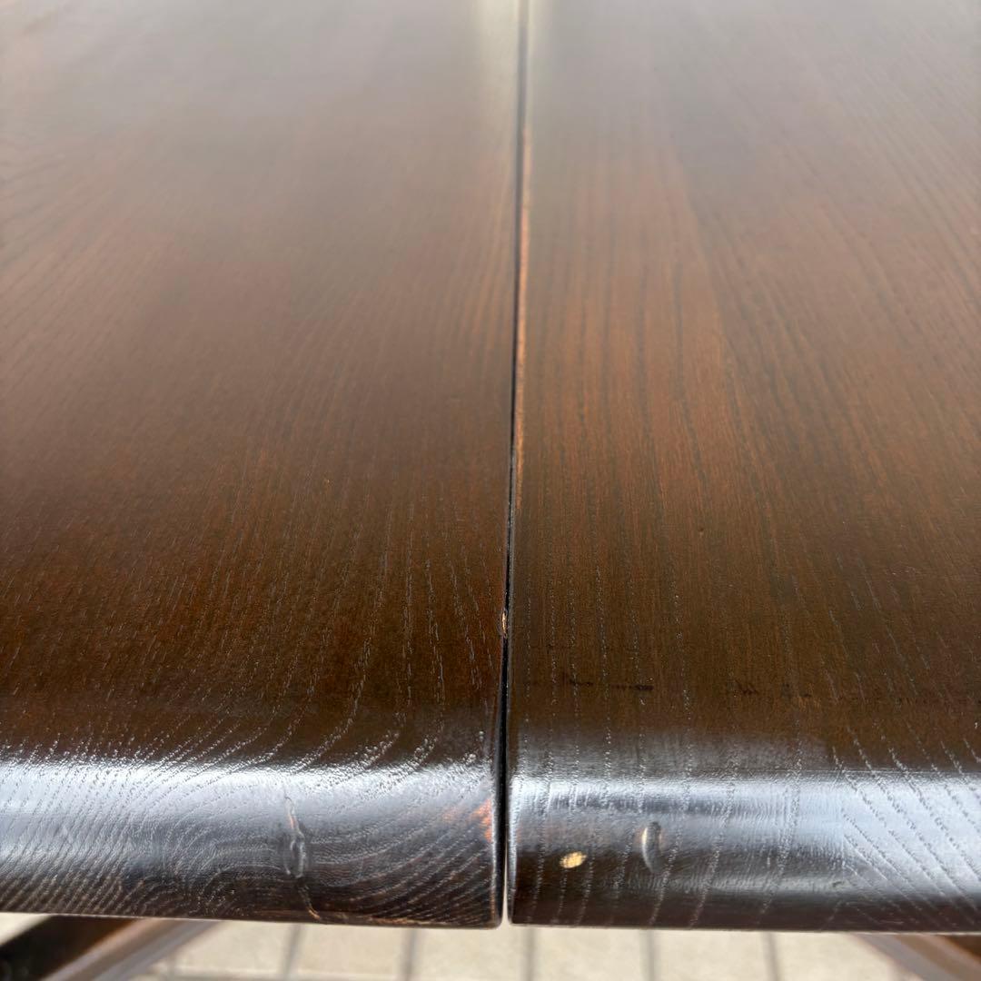 ERCOL エクステンション