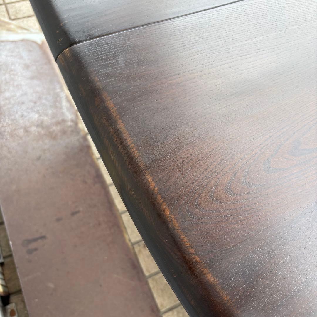 エクステンション