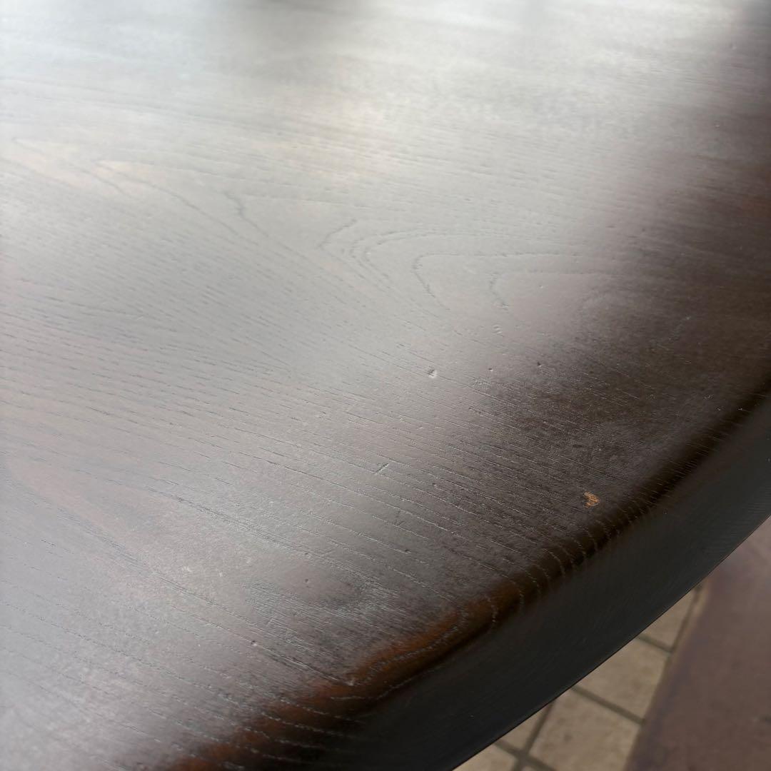 エクステンション