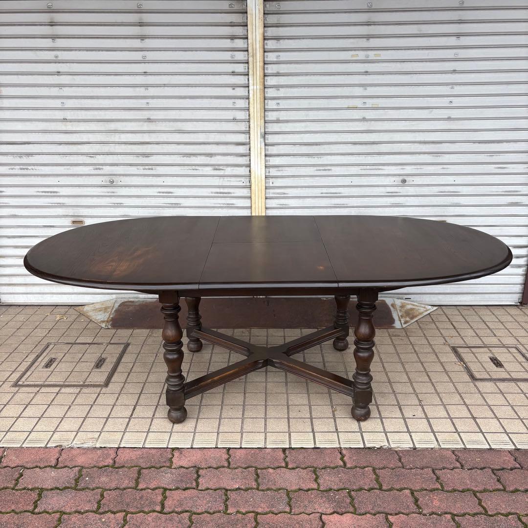 アーコールercol