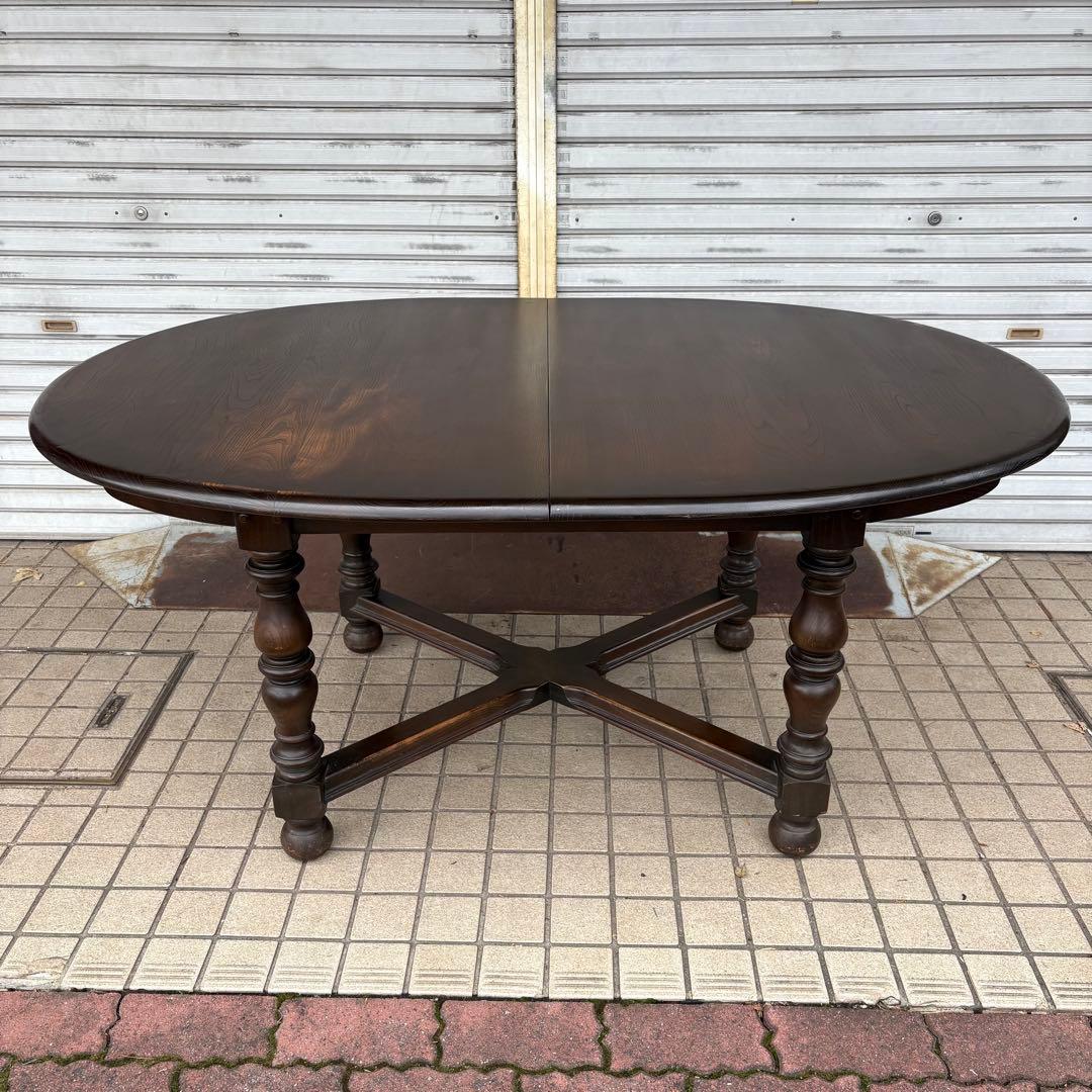 エクステンション