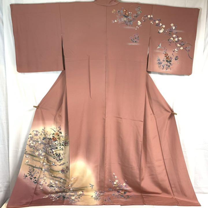 激安正規品 Mona Lisa様 専用 teleacv.cl 激安正規品 Mona Lisa様 専用 teleacv.cl