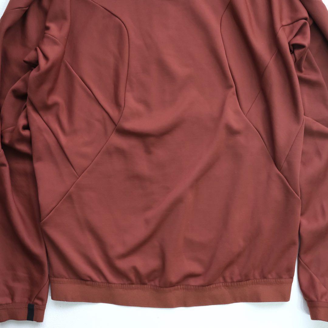 【7MESH】Callaghan Hoody Men’s
