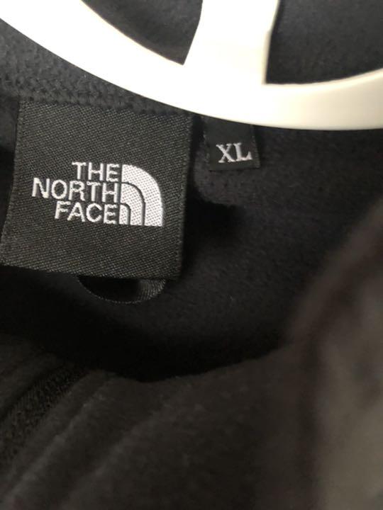 好評大人気 THE NORTH FACE フリース Qt87J-m63917991455 2022品質保証