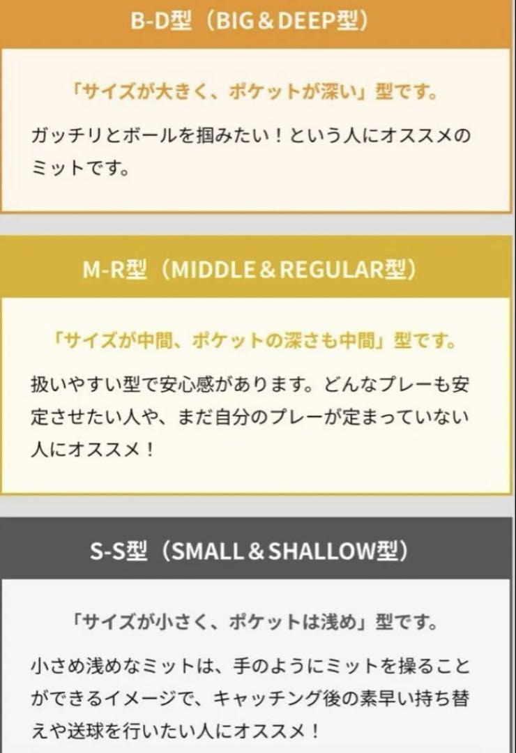 ミズノ 捕手用 グローバルエリート號SAKEBI Compact B-D型 軟式