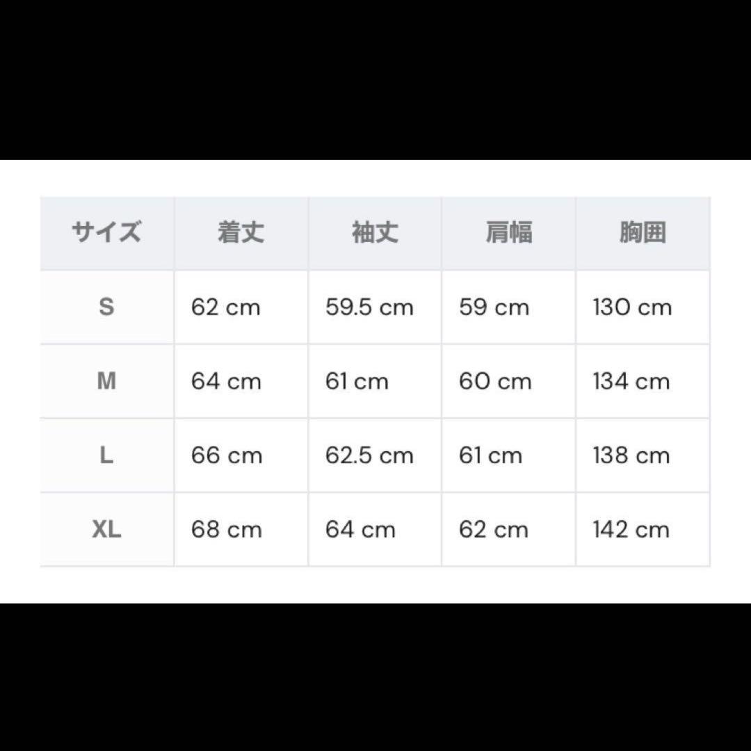 カモフラージュファージャケット y2k 迷彩ジャケット 韓国ストリート