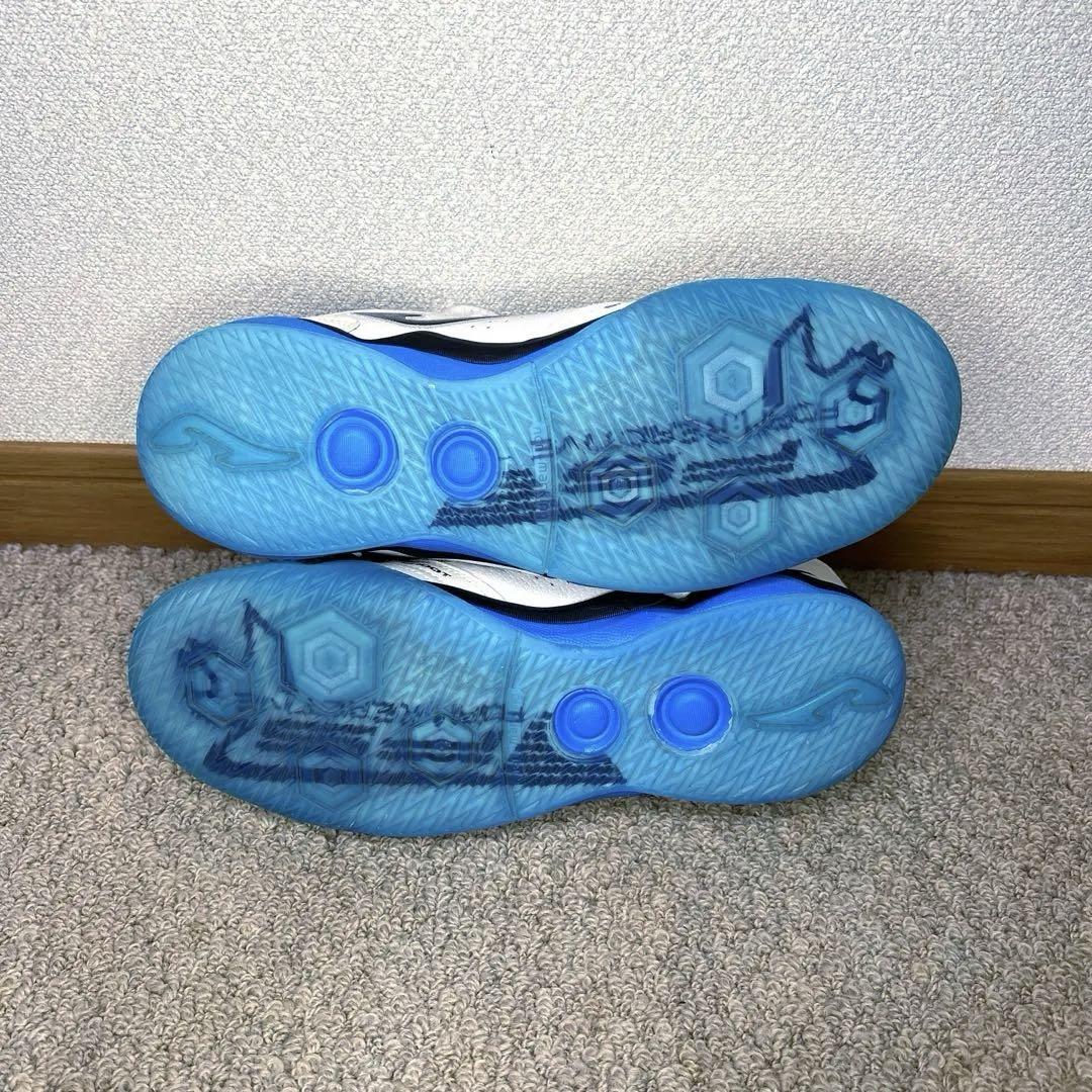 【Joma FS REACTIVE 2432】ホマ FS リアクティブ 26.0