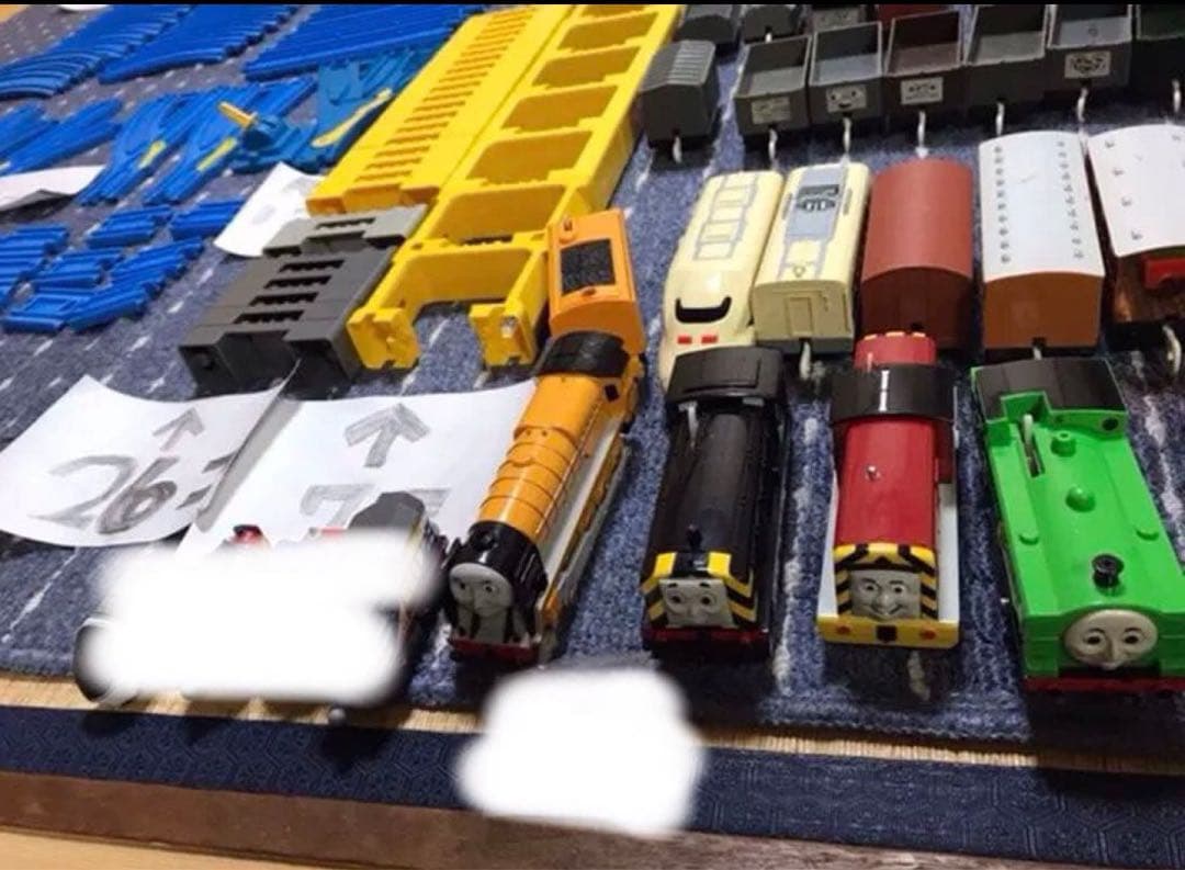 プラレール トミカ トーマス 電車 新幹線 カプセルトイ プレゼント レール プラレール トミカ トーマス 電車 新幹線 カプセルトイ プレゼント レール