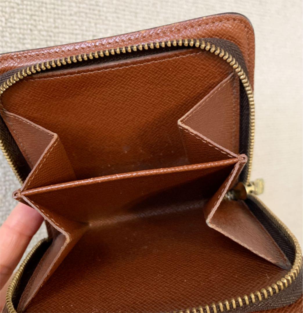 ⭐即購入OK⭐ルイヴィトン 財布 LeDRw-m63920494736 モノグラム 15%OFF