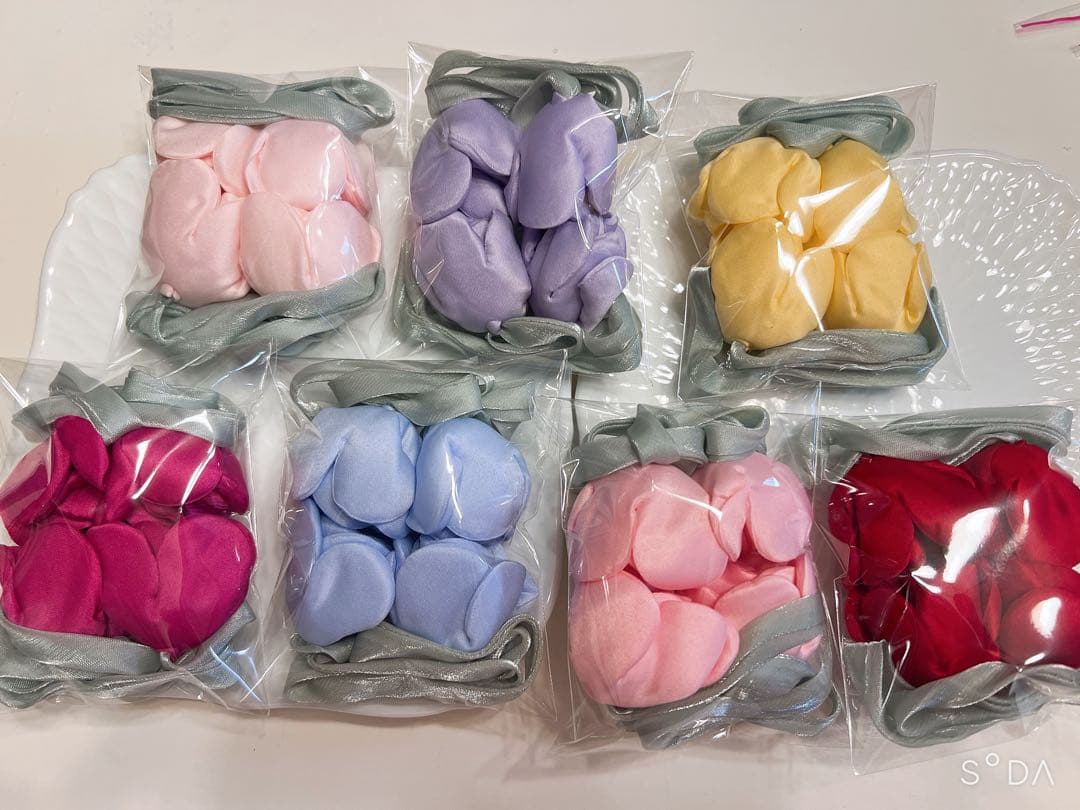 ウテナ様♡専用