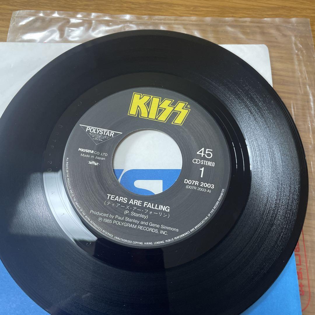 ヘビメタ/ハードロック/シングルレコード/9枚まとめ売り ヘビメタ/ハードロック/シングルレコード/9枚まとめ売り - メルカリ
