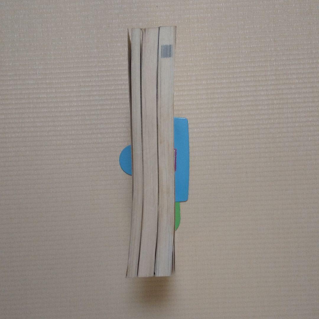 1590円 代引き人気 PC-8801FH mH マニュアル3冊セット 1590円 代引き人気 PC-8801FH mH マニュアル3冊セット