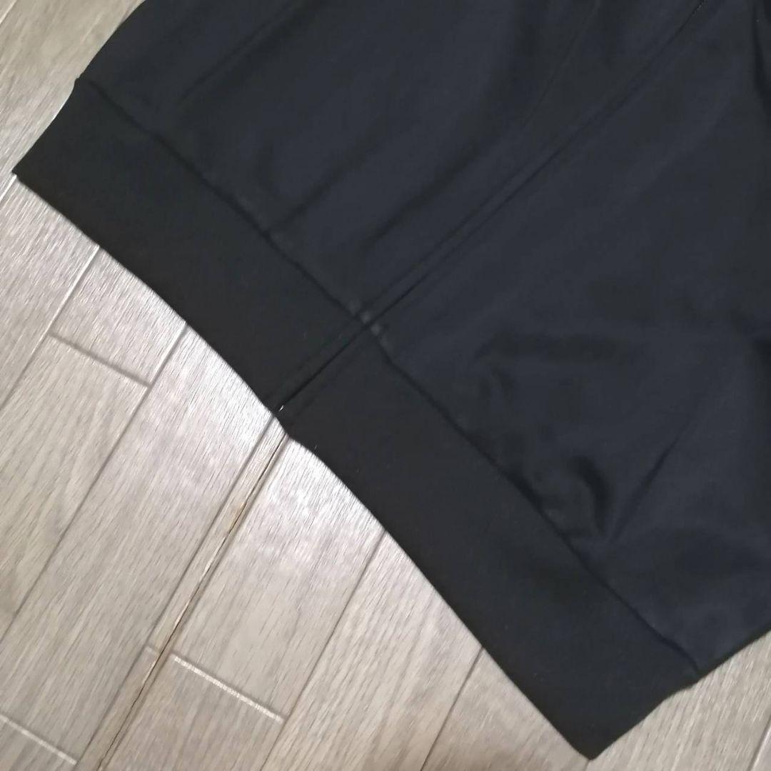 【希少残りわずか】adidas メンズXL ジャージ上下セット 新品　アディダス