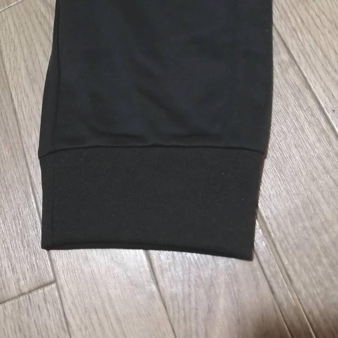 【希少残りわずか】adidas メンズXL ジャージ上下セット 新品　アディダス