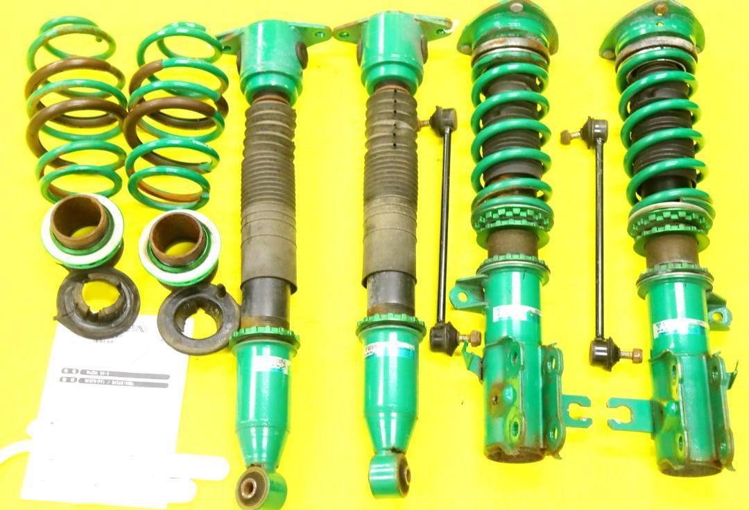 TEIN