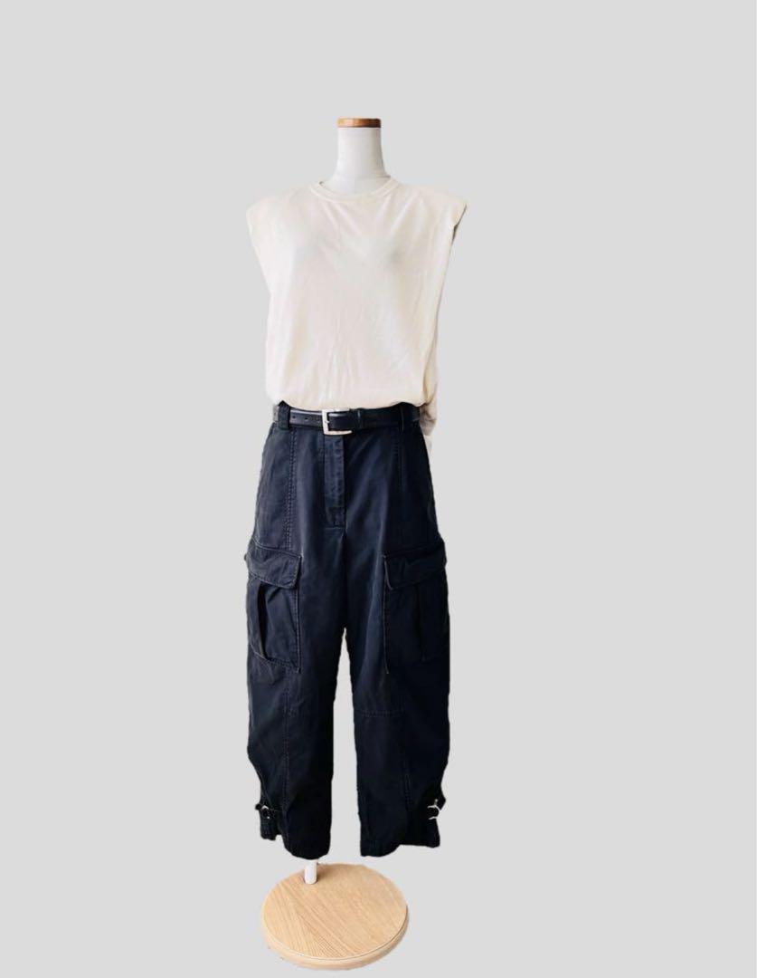 3.1 philiplim
