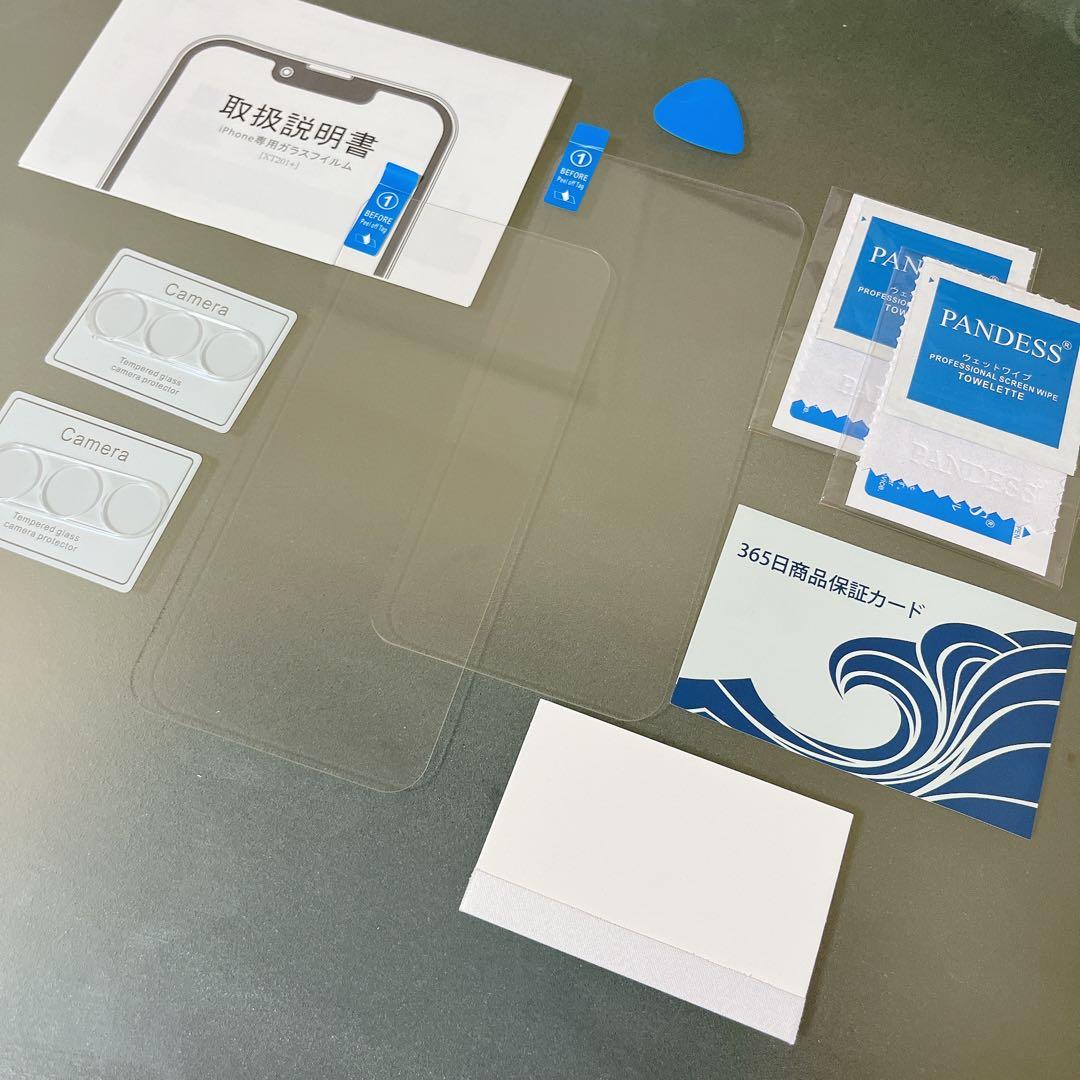 one plus ace 3vガラスフィルム カメラフィルム