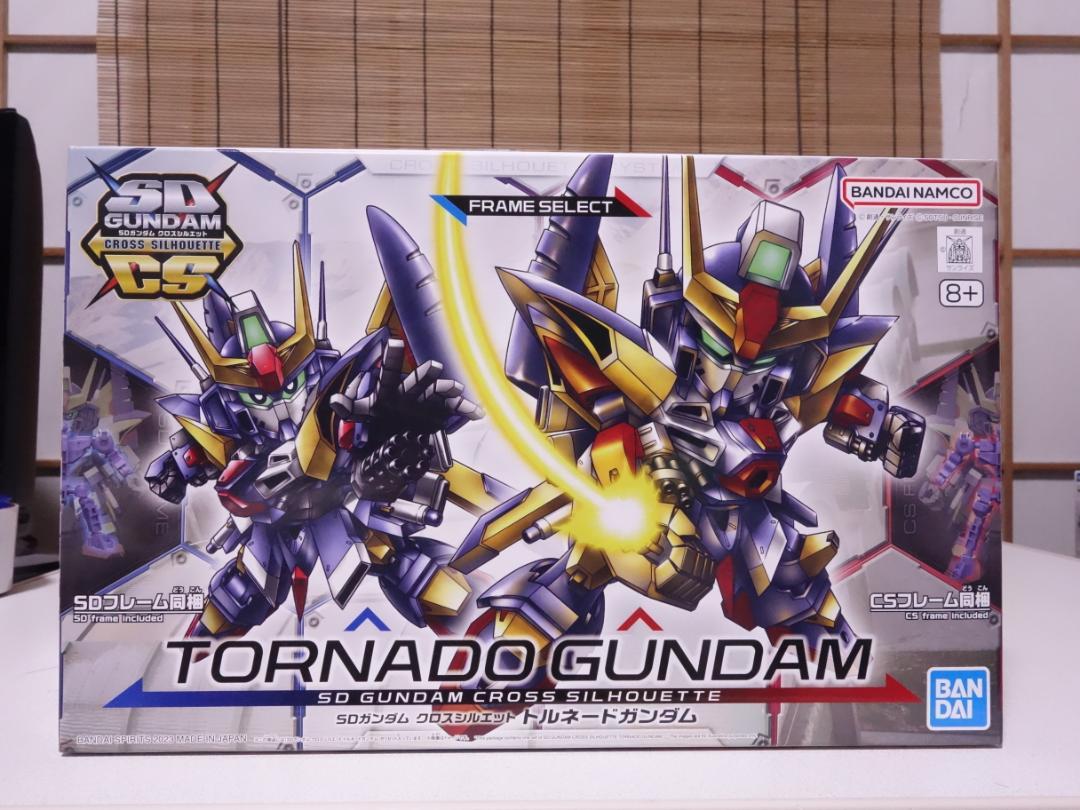 ガンプラ 7点セット