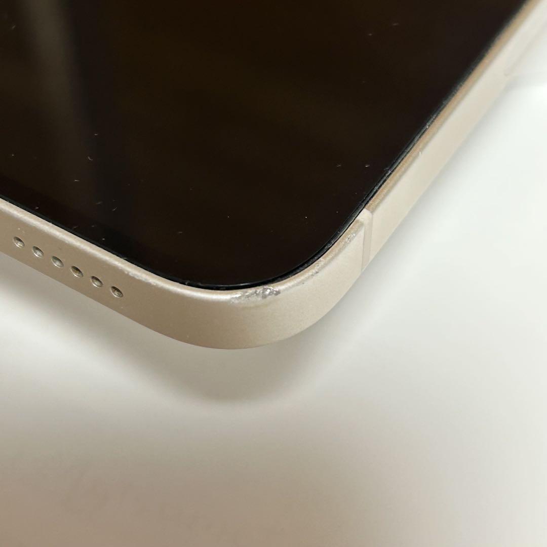 【海外キャリア】iPhone 14 Plus｜512gb