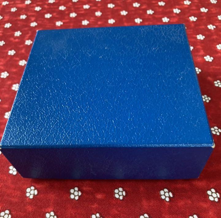 ✨希少・未使用極美品✨ 本鼈甲 べっこう 大きめ 薔薇のブローチ 9×9 ...