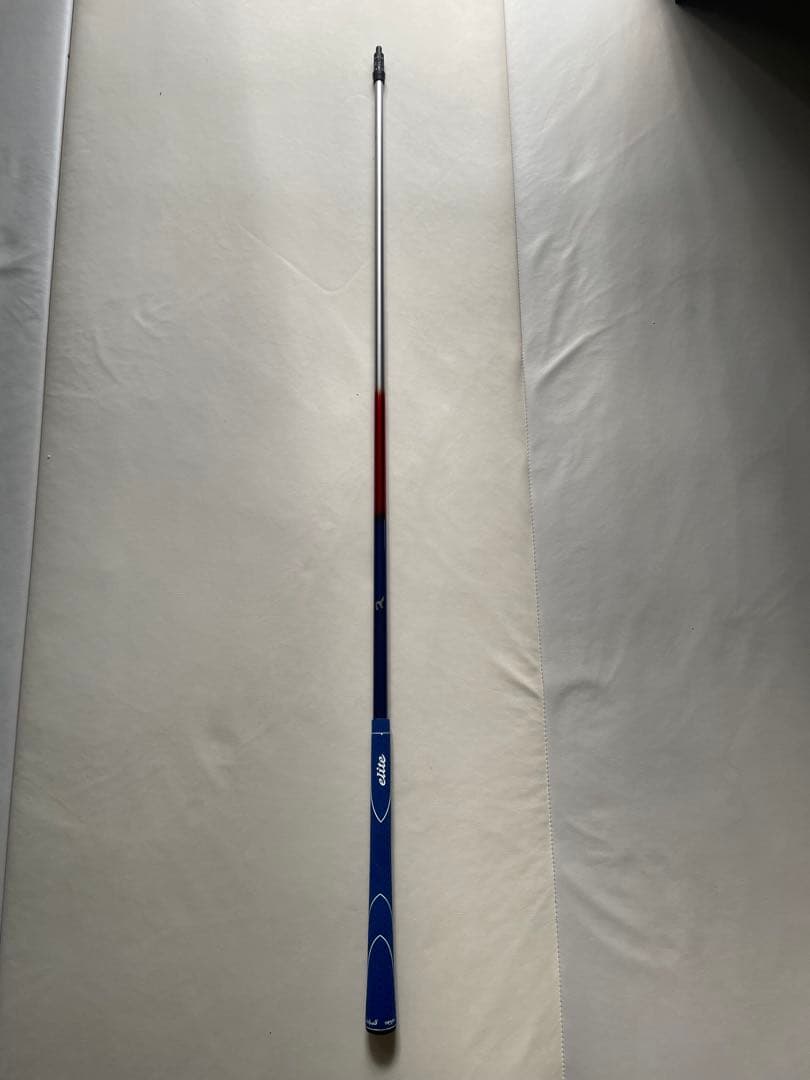 ユーティリティ用シャフト(RODDIO PENTACROSSWEB I-7) ユーティリティ用シャフト(RODDIO PENTACROSSWEB I-7)