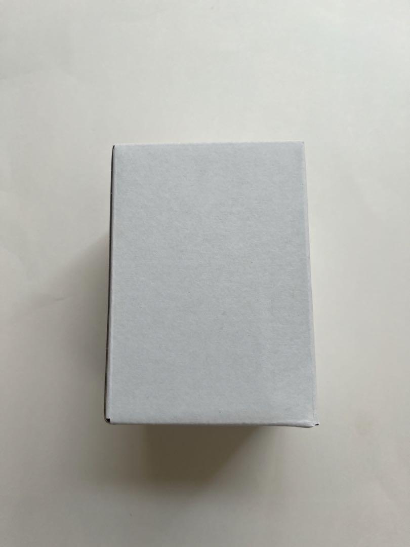 Ado グッズ 心臓 グラス ドキドキ秘密基地会員 新品未使用