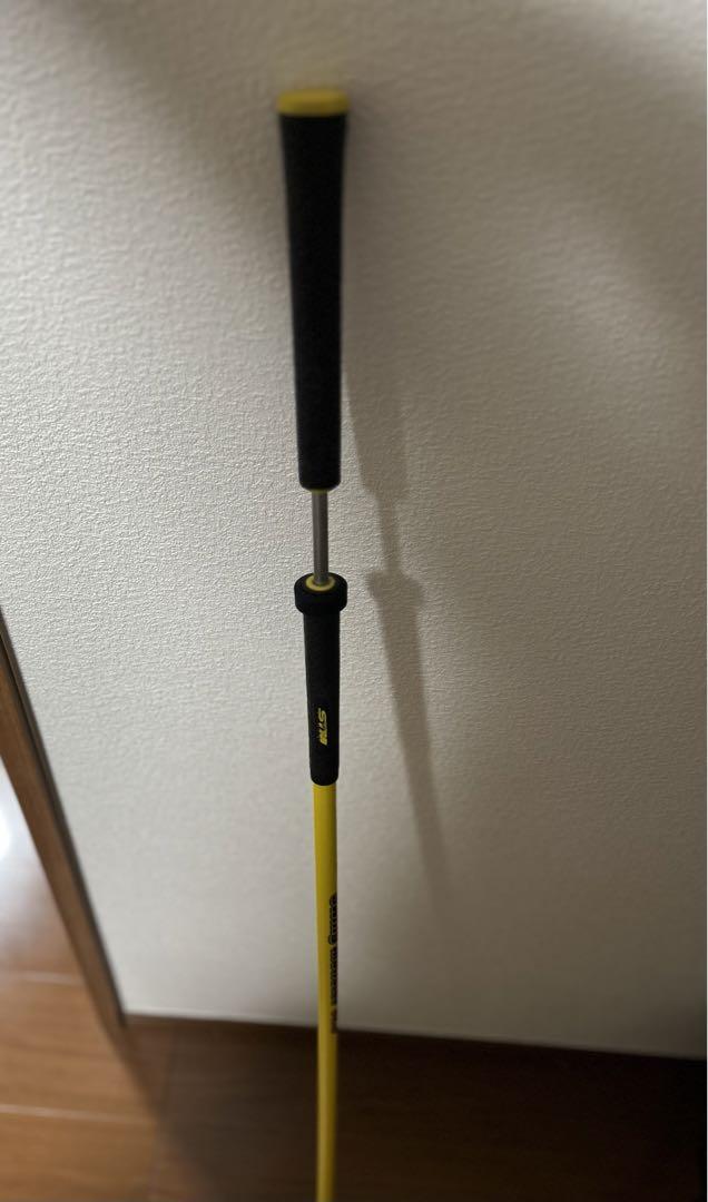 スイングモンスター725 - クラブアウトレット セール 通販