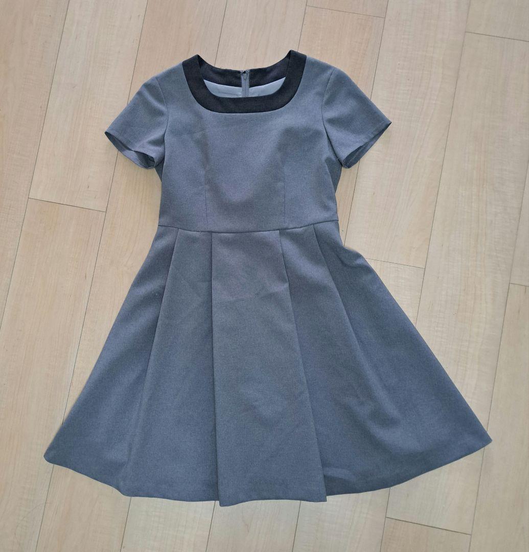 キャサリンコテージ ボレロ ワンピース 150 卒服