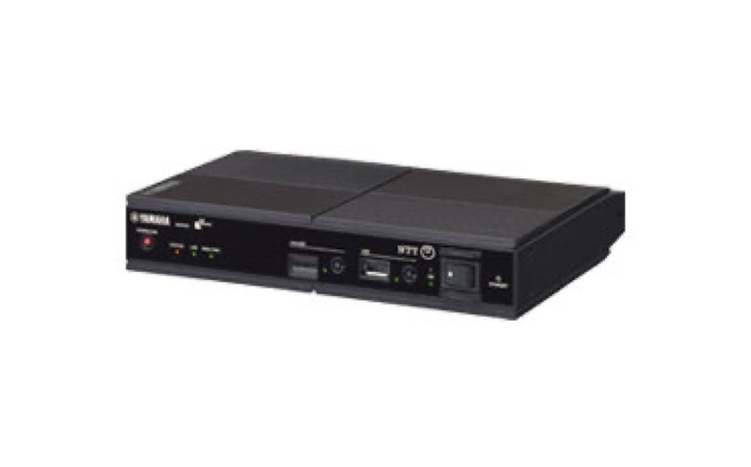 YAMAHA ルーター NVR510です WWW_OPDRERGINERDOGAN_COM