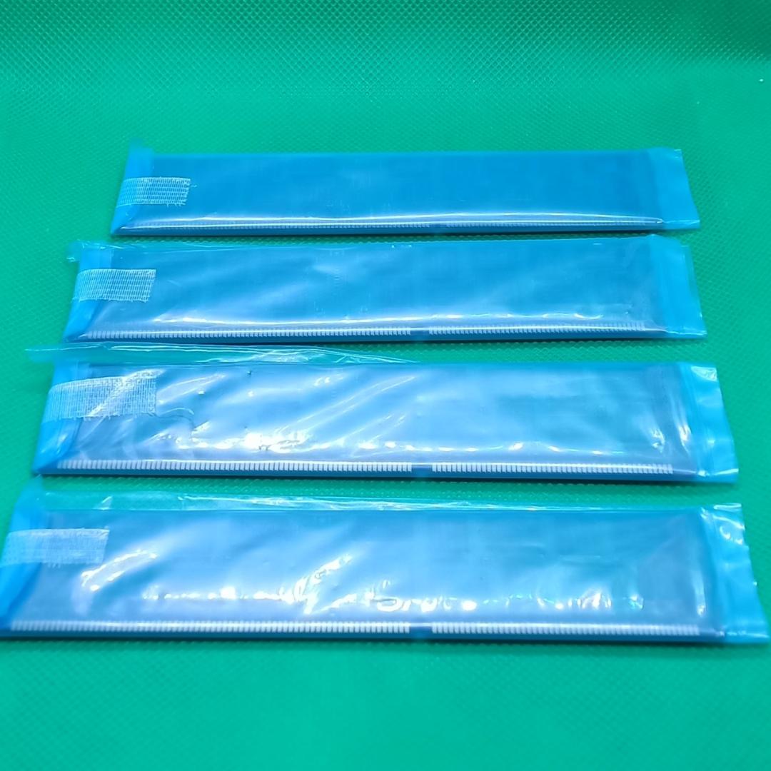 Kingston DDR3-1333 PC3-10600R 16GB×4