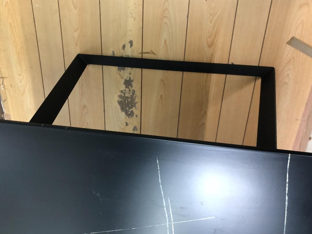 francfranc オーティモ