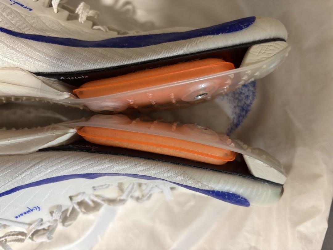 マックスフライ2 NIKE 26.5 SteP MALL ONLINE SHOP / [NIKE]ナイキ マックスフライ 2