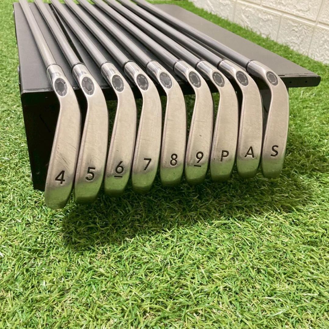 callaway キャロウェイ　EPIC エピック　メンズゴルフクラブ 初心者 ゴルフクラブセット キャロウェイ メンズ 初心者 フルセット