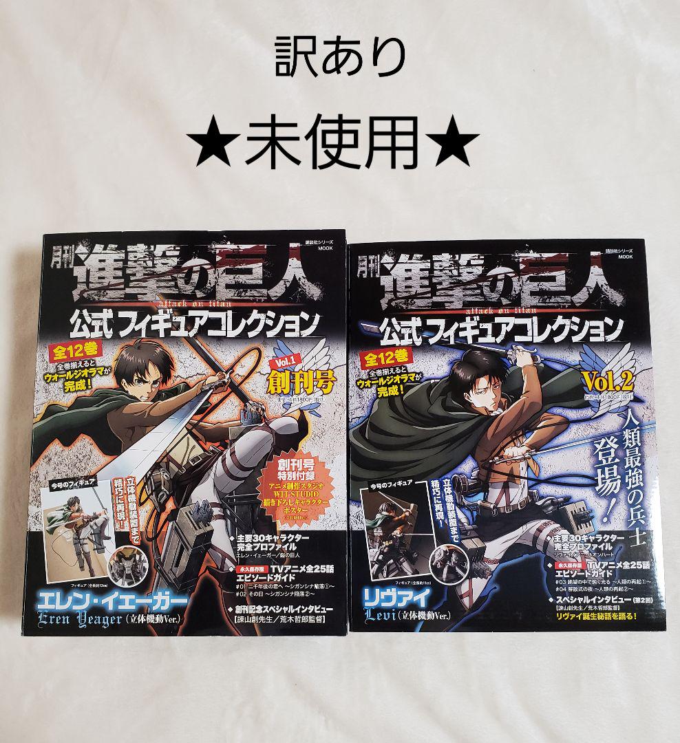 ▲01)【同梱不可】【希少本】山留めの挙動予測と実際/地盤工学・実務シリーズ8/編集委員会/地盤工学会/平成11年発行/土木/圧力/A △01)【同梱不可】【希少本】山留めの挙動予測と実際/地盤工学