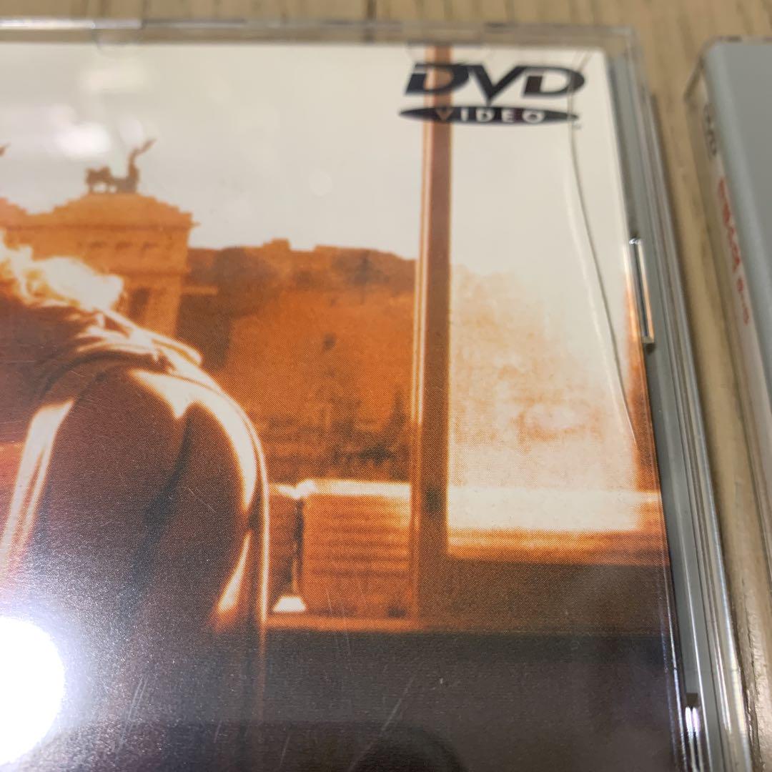 ティント 監督作品 3セット xIv5h-m63932265755 ブラス 得価人気